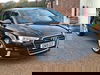 Audi A3 1.5 TFSI CoD 35 Sport Sportback 5dr Petrol Manual Euro 6 (s/s) (150 ps) 5dr Manual 2026
