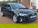 Audi A3 1.5 TFSI CoD 35 Sport Sportback 5dr Petrol Manual Euro 6 (s/s) (150 ps) 5dr Manual 2019