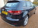 Audi A3 1.5 TFSI CoD 35 Sport Sportback 5dr Petrol Manual Euro 6 (s/s) (150 ps) 5dr Manual 2019