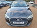 Audi A3 1.5 TFSI CoD 35 Sport Sportback Euro 6 (s/s) 5dr 5dr Manual 2019