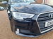 Audi A3 1.5 TFSI CoD 35 Sport Sportback Euro 6 (s/s) 5dr 5dr Manual 2019