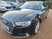 Audi A3 1.5 TFSI CoD 35 Sport Sportback Euro 6 (s/s) 5dr 5dr Manual 2019