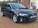 Audi A3 1.5 TFSI CoD 35 Sport Sportback Euro 6 (s/s) 5dr 5dr Manual 2019