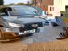 Audi Q2 1.5 TFSI CoD 35 Black Edition Euro 6 (s/s) 5dr 5dr Manual 2026