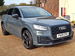 Audi Q2 1.5 TFSI CoD 35 Black Edition Euro 6 (s/s) 5dr 5dr Manual 2019