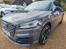 Audi Q2 1.5 TFSI CoD 35 Black Edition Euro 6 (s/s) 5dr 5dr Manual 2019