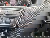 Audi Q2 1.5 TFSI CoD 35 Black Edition Euro 6 (s/s) 5dr 5dr Manual 2026