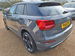 Audi Q2 1.5 TFSI CoD 35 Black Edition Euro 6 (s/s) 5dr 5dr Manual 2019