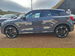 Audi Q2 1.5 TFSI CoD 35 Black Edition Euro 6 (s/s) 5dr 5dr Manual 2019