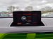 Audi Q3 2.0 TDI S line Plus S Tronic quattro Euro 6 (s/s) 5dr 5dr Automatic 2016
