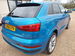Audi Q3 2.0 TDI S line Plus S Tronic quattro Euro 6 (s/s) 5dr 5dr Automatic 2016