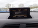 Audi Q3 2.0 TDI S line Plus S Tronic quattro Euro 6 (s/s) 5dr 5dr Automatic 2016