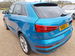 Audi Q3 2.0 TDI S line Plus S Tronic quattro Euro 6 (s/s) 5dr 5dr Automatic 2016