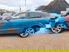 Audi Q3 2.0 TDI S line Plus S Tronic quattro Euro 6 (s/s) 5dr 5dr Automatic 2026