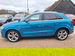 Audi Q3 2.0 TDI S line Plus S Tronic quattro Euro 6 (s/s) 5dr 5dr Automatic 2016
