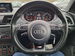 Audi Q3 2.0 TDI S line Plus S Tronic quattro Euro 6 (s/s) 5dr 5dr Automatic 2016