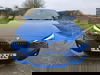 BMW 1 Series 2.0 120d M Sport Shadow Edition Auto Euro 6 (s/s) 5dr 5dr Automatic 2025