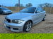 BMW 1 Series 3.0 125i M Sport Steptronic Euro 5 2dr 2dr Automatic 2010