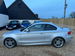 BMW 1 Series 3.0 125i M Sport Steptronic Euro 5 2dr 2dr Automatic 2010