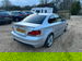 BMW 1 Series 3.0 125i M Sport Steptronic Euro 5 2dr 2dr Automatic 2010