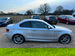 BMW 1 Series 3.0 125i M Sport Steptronic Euro 5 2dr 2dr Automatic 2010
