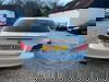BMW 1 Series 3.0 125i M Sport Steptronic Euro 5 2dr 2dr Automatic 2026
