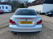 BMW 1 Series 3.0 125i M Sport Steptronic Euro 5 2dr 2dr Automatic 2010