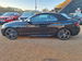 BMW 2 Series 2.0 218d M Sport Convertible 2dr Diesel Auto Euro 6 (s/s) (150 ps) 2dr Automatic 2019