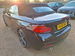 BMW 2 Series 2.0 218d M Sport Convertible 2dr Diesel Auto Euro 6 (s/s) (150 ps) 2dr Automatic 2019
