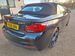 BMW 2 Series 2.0 218d M Sport Convertible 2dr Diesel Auto Euro 6 (s/s) (150 ps) 2dr Automatic 2019