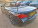 BMW 2 Series 2.0 218d M Sport Convertible 2dr Diesel Auto Euro 6 (s/s) (150 ps) 2dr Automatic 2019