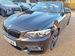 BMW 2 Series 2.0 218d M Sport Convertible 2dr Diesel Auto Euro 6 (s/s) (150 ps) 2dr Automatic 2019