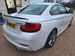 BMW 2 Series 3.0 M235i Auto Euro 6 (s/s) 2dr 2dr Automatic 2014