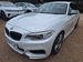 BMW 2 Series 3.0 M235i Auto Euro 6 (s/s) 2dr 2dr Automatic 2014