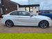BMW 2 Series 3.0 M235i Auto Euro 6 (s/s) 2dr 2dr Automatic 2014