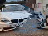 BMW 2 Series 3.0 M235i Auto Euro 6 (s/s) 2dr 2dr Automatic 2026