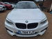 BMW 2 Series 3.0 M235i Auto Euro 6 (s/s) 2dr 2dr Automatic 2014