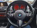 BMW 2 Series 3.0 M235i Auto Euro 6 (s/s) 2dr 2dr Automatic 2014