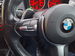 BMW 2 Series 3.0 M235i Auto Euro 6 (s/s) 2dr 2dr Automatic 2014