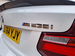 BMW 2 Series 3.0 M235i Auto Euro 6 (s/s) 2dr 2dr Automatic 2014