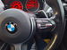 BMW 2 Series 3.0 M235i Auto Euro 6 (s/s) 2dr 2dr Automatic 2014