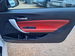 BMW 2 Series 3.0 M235i Auto Euro 6 (s/s) 2dr 2dr Automatic 2014