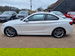 BMW 2 Series 3.0 M235i Auto Euro 6 (s/s) 2dr 2dr Automatic 2014