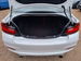 BMW 2 Series 3.0 M235i Auto Euro 6 (s/s) 2dr 2dr Automatic 2014