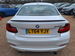 BMW 2 Series 3.0 M235i Auto Euro 6 (s/s) 2dr 2dr Automatic 2014