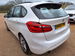 BMW 2 Series Active Tourer 1.5 218i Sport MPV 5dr Petrol Auto Euro 6 (s/s) (136 ps) 5dr Automatic 2015