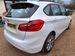 BMW 2 Series Active Tourer 1.5 218i Sport MPV 5dr Petrol Auto Euro 6 (s/s) (136 ps) 5dr Automatic 2015