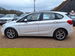 BMW 2 Series Active Tourer 1.5 218i Sport MPV 5dr Petrol Auto Euro 6 (s/s) (136 ps) 5dr Automatic 2015