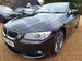 BMW 3 Series 3.0 330i M Sport Steptronic Euro 5 2dr 2dr Automatic 2010