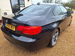 BMW 3 Series 3.0 330i M Sport Steptronic Euro 5 2dr 2dr Automatic 2010